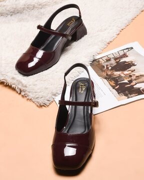Low price heels online new arrivals