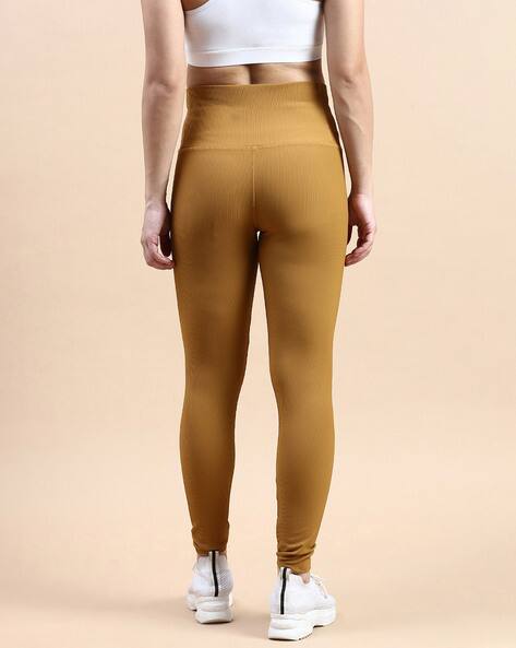 Women Sports Leggings