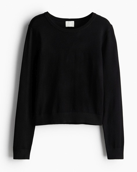 H&m sweaters india best sale