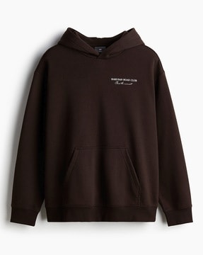 H and m hoodies men sale