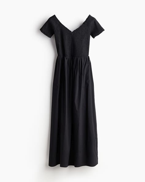 off shoulder layered dress Off The Shoulder Sequins Embellished Maxi Prom Dress w/ Ruffled Skirt –  smcfashion.com
