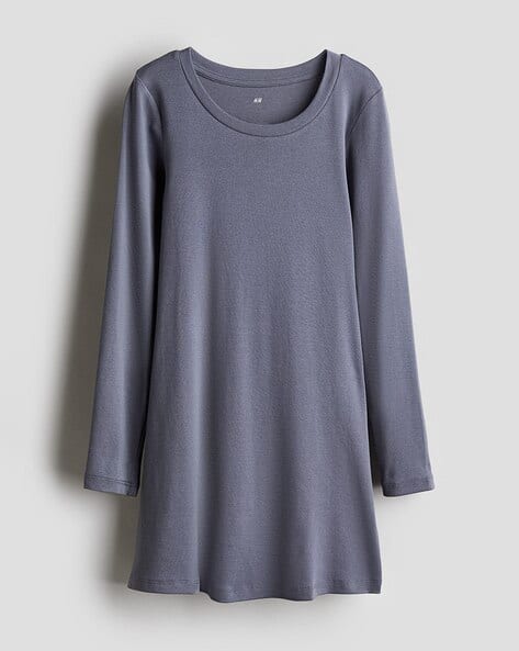 sachin and babi light blue dress Soft Jersey Dresses
