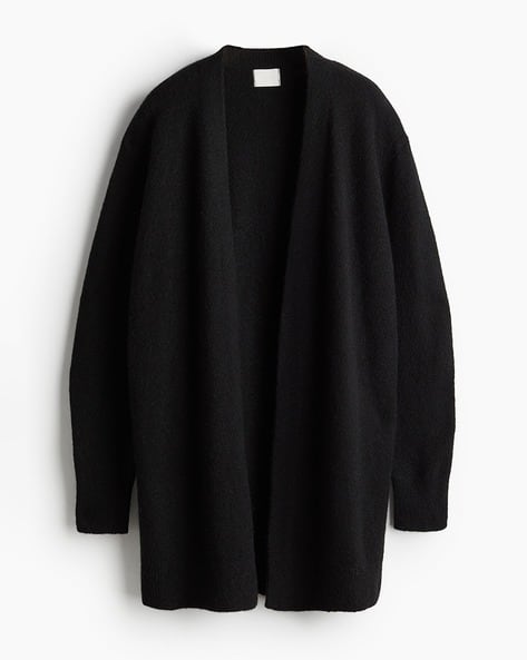 In Bangladesh Woolen Sweater For Ladies Online Utcoco Women's