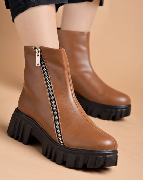 Boots Shop Shoe Show Boots Womens Saint Penelope Star Embellished