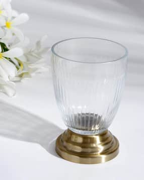 Fabindia Saral Bath Tumbler-picture-47
