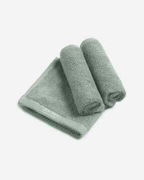 Cotton Ultrasoft and Durable Towel-image-49