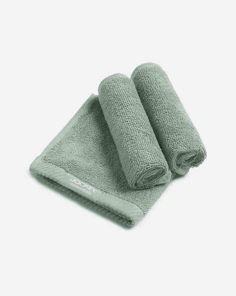 Jockey towels online sale