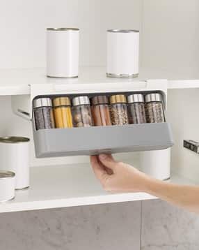 joseph joseph Kitchen Organisers Rack-picture-12