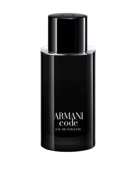 Buy multi Perfumes Colognes for Men by GIORGIO ARMANI Online