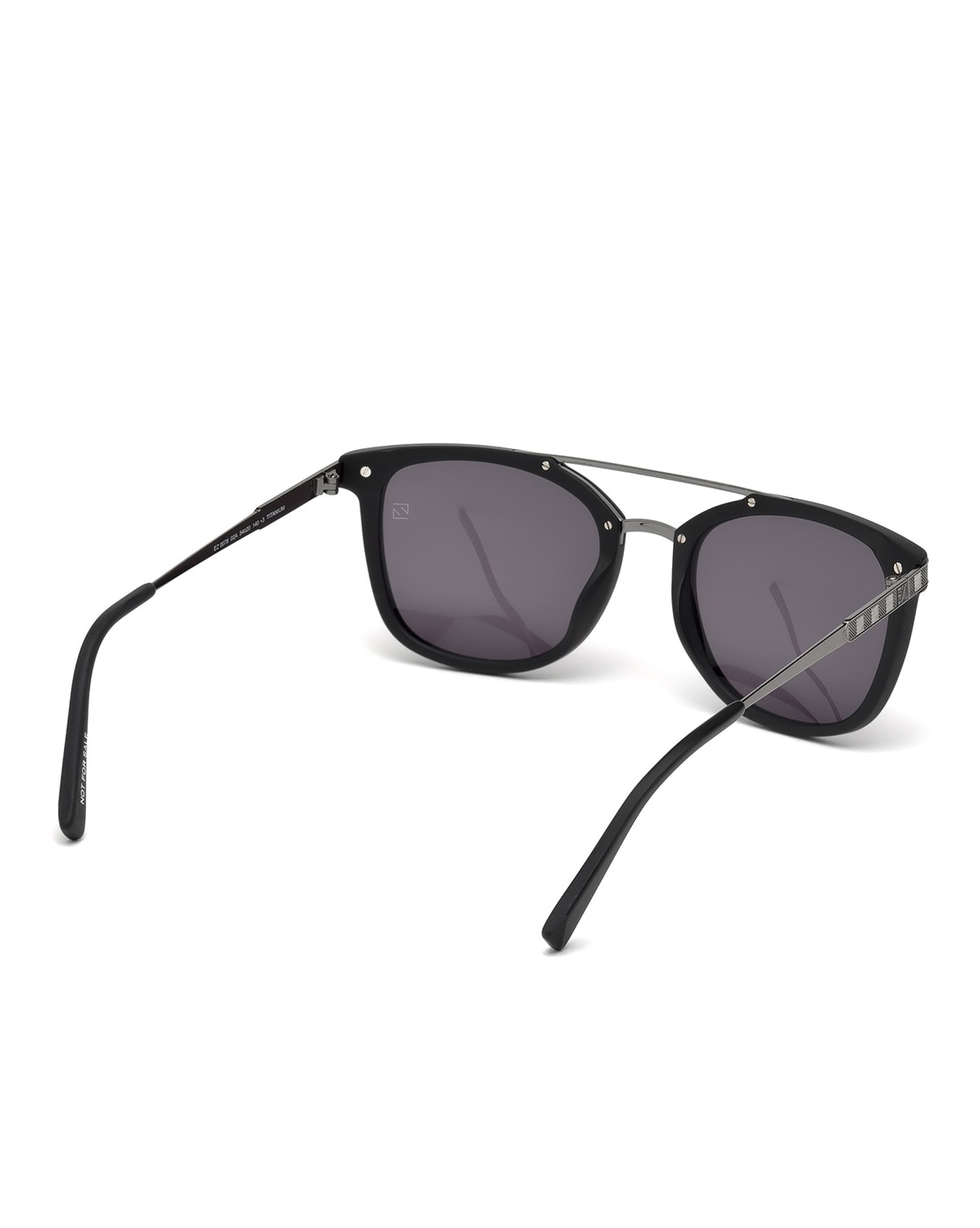 Master sunglasses best sale