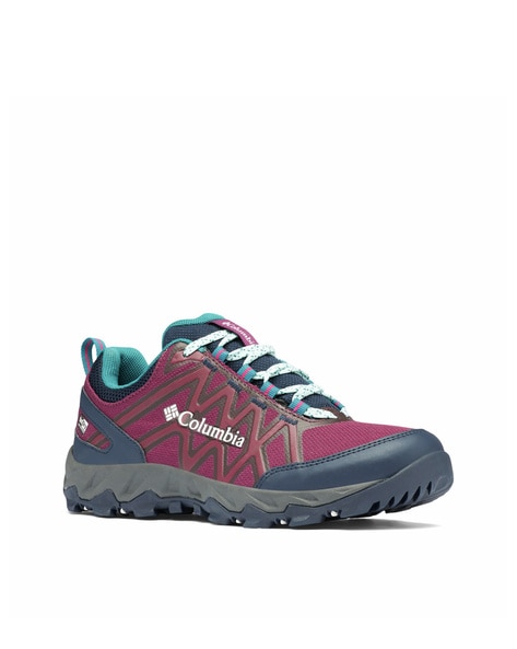 Columbia Women Sports Shoes