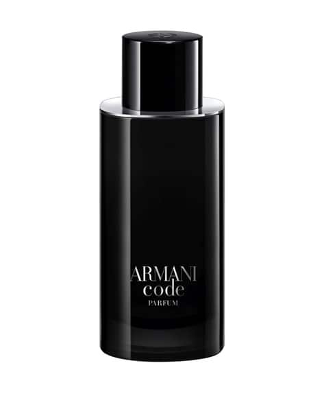 GIORGIO ARMANI Code Le Parfum 125.0 ml