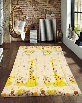 Queen Size Mattress Protectors