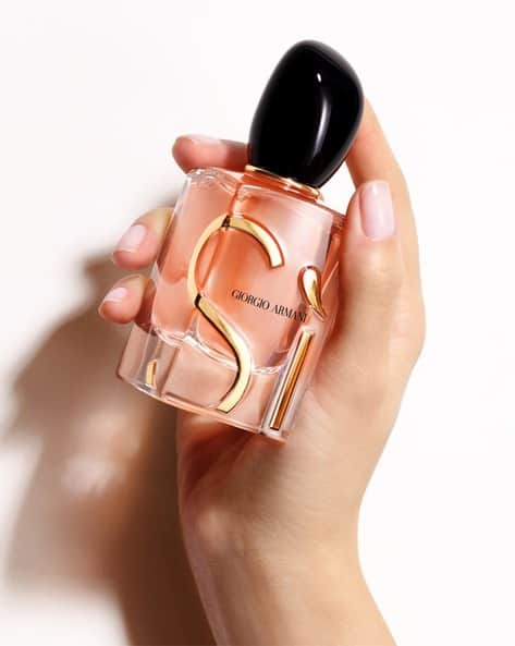 Buy multi Perfumes Colognes for Women by GIORGIO ARMANI Online