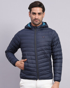 Winter jacket monte carlo discount