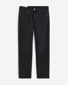 Jeans h and m best sale