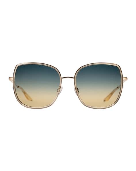 Buy Multicolour Sunglasses for Women by Barton Perreira Online