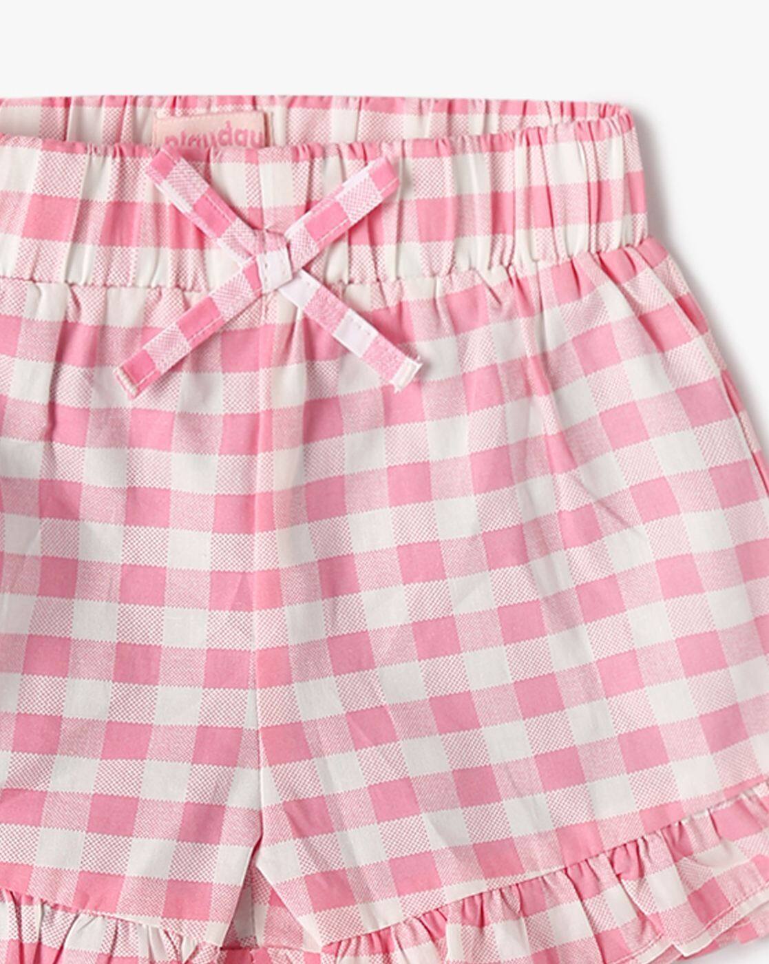 Buy Multicoloured Sets for Girls by PLAYDAY Online | Ajio.com