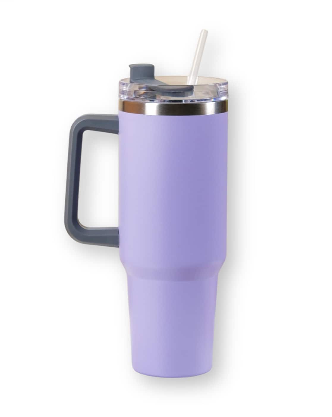 SimplyComplicated ジャーナルスタンダードコラボ　サイズ2 Stanley x Starbucks 40 oz Tumblers | Buy Original Stanley in India
