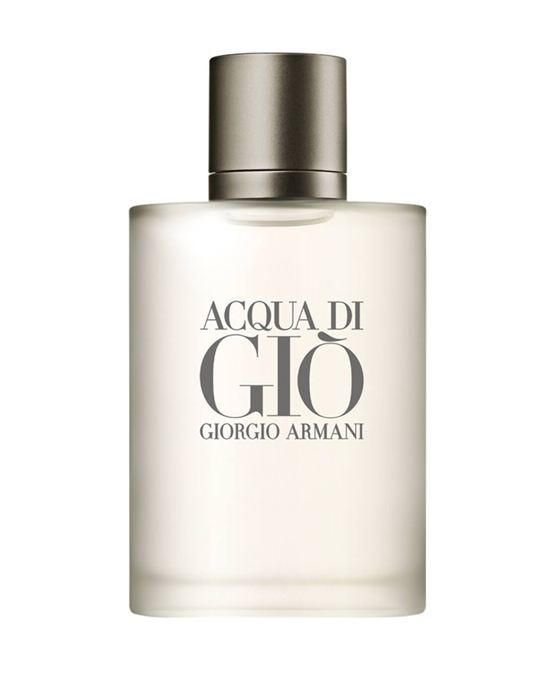 Buy GIORGIO ARMANI Acqua Di Gio Homme Le Parfum Online | Ajio.com
