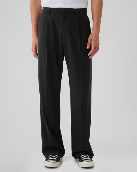 Gap fit mens pants online