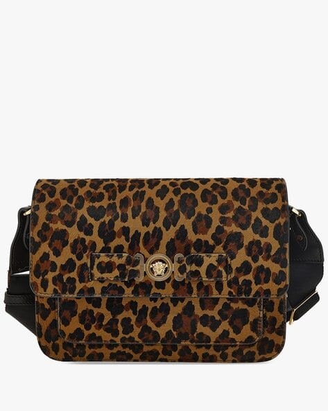 Bracelet Minaudiere Nile MinaudiÃ¨re Leather Crossbody Bag Chloe