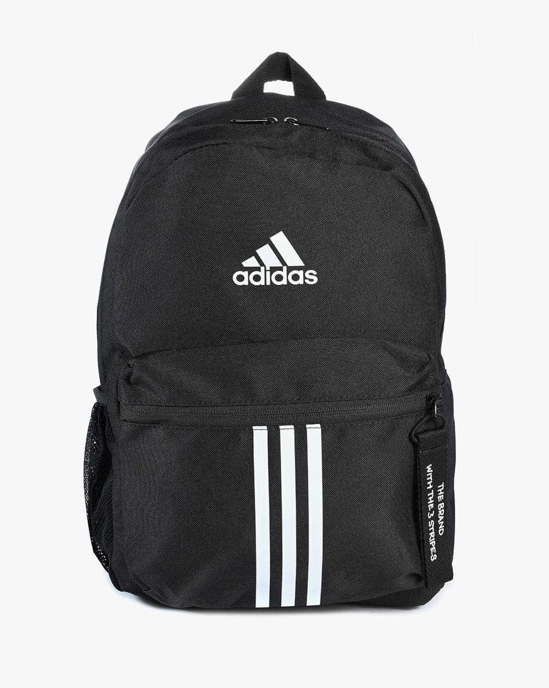Wood Furniture Mochila Adidas Clas Bp 3s Adidas Originals Mochila