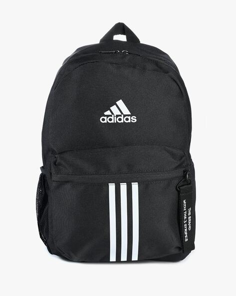 Adidas boy backpack hotsell