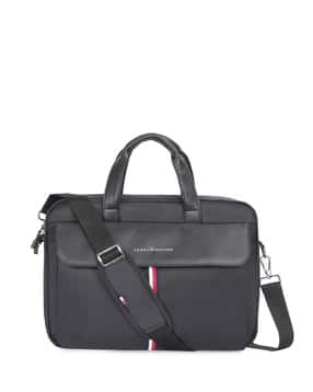 tommy hilfiger Men Messenger Bag-picture-43