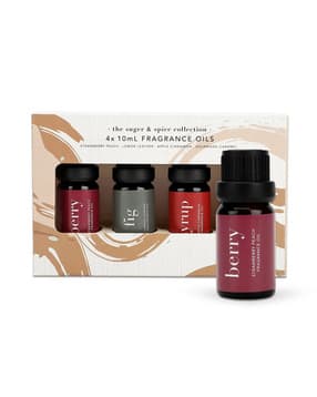 Home Fragrance Oil-image-42