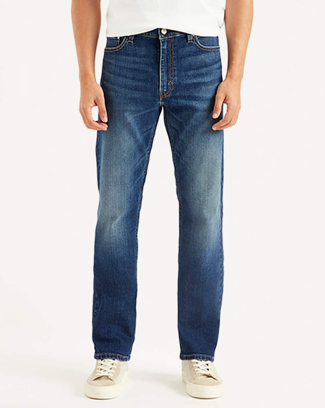 パンツ THE SPEEDWAY W-KNEE DENIM INDIGO 32 パンツ THE SPEEDWAY W-KNEE DENIM INDIGO 32 THE SPEEDWAY W