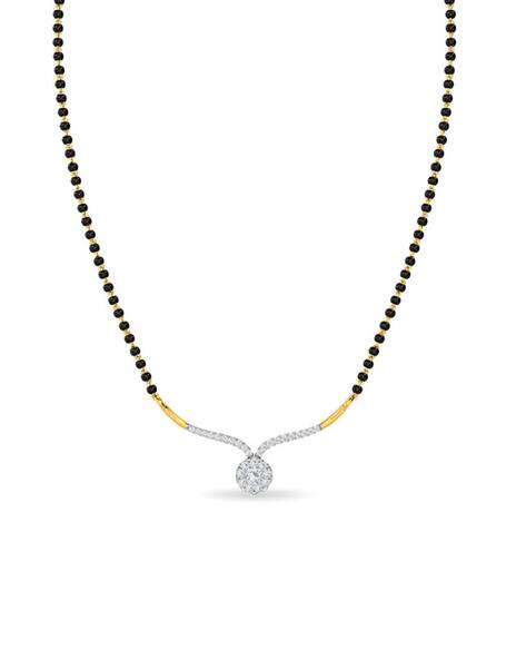 Largest contentful element