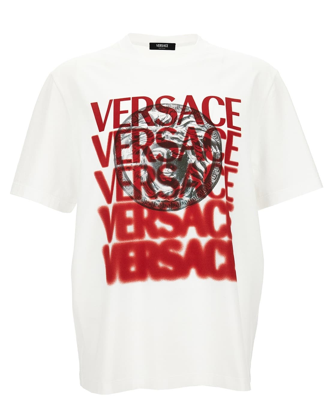 -1117Wx1400H-410498048-2w580-