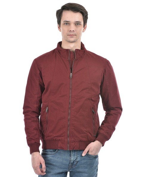 Numero jackets online hotsell