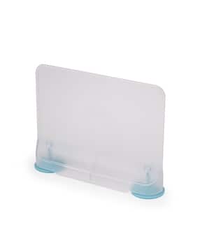 joseph joseph Kitchen Organisers Fridge Store-picture-33