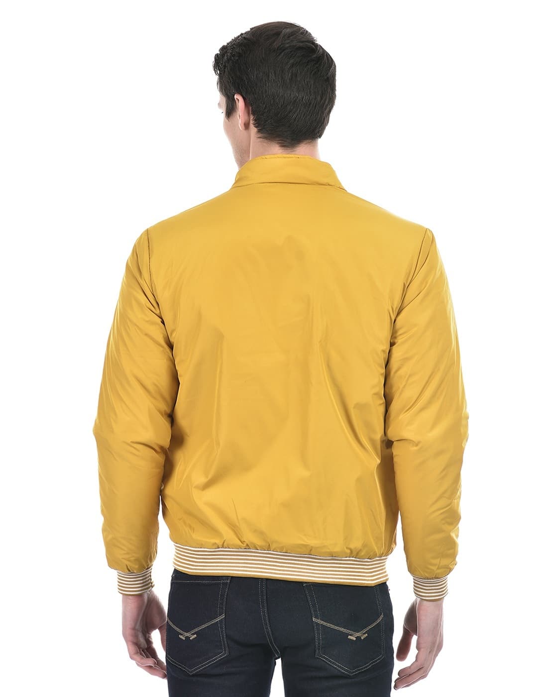 MASU】ANGEL BOMBER JACKET - YELLOW 44 IMG_8991_bfa30c6d-4f86-41dd-