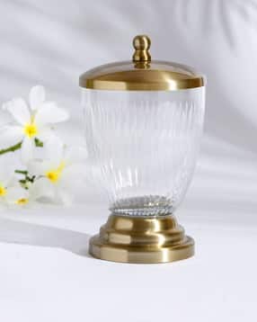 Fabindia Saral Cotton Jar-picture-15