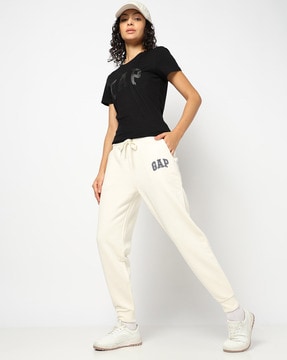 Gap womens sportswear hot sale
