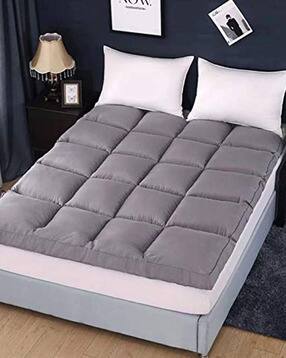 Queen Size Mattress Protectors