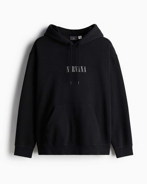 H and m hoodies men sale