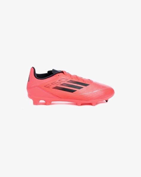 F50 football shoes price in india best sale