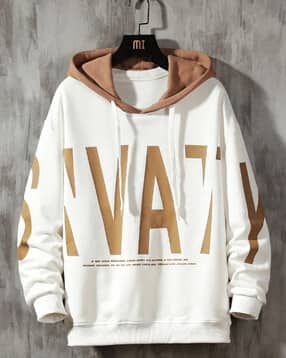 vooter Men Others Hoodie-picture-18