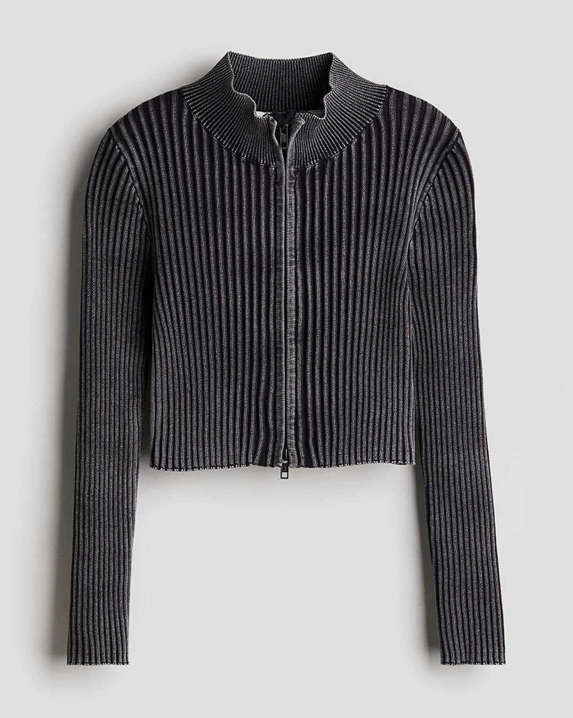 Buy Black Sweaters & Cardigans for Girls by H&M Online | Ajio.com
