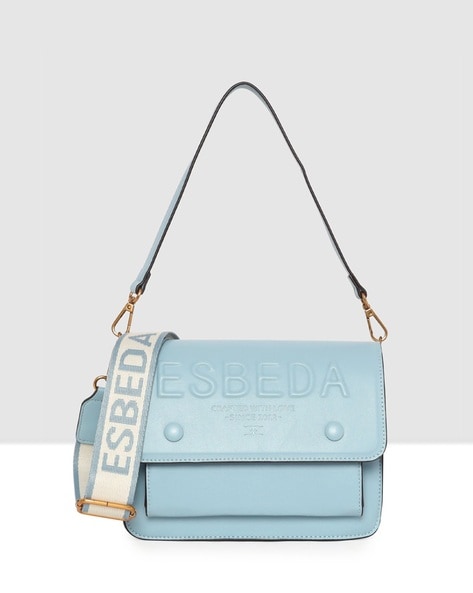 Esbeda sling bags online online