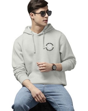 Cool sweatshirts for men hot sale