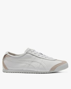 ＳＯＬＤ ＯＵＴ! -288Wx360H-469680252-