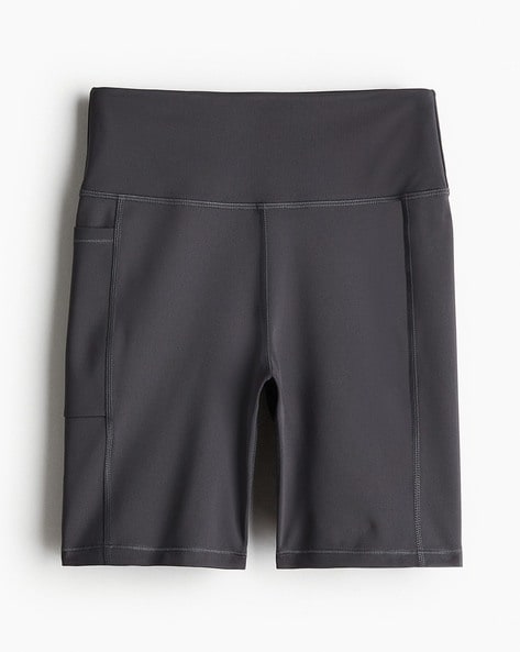 H&m hot pants shorts online