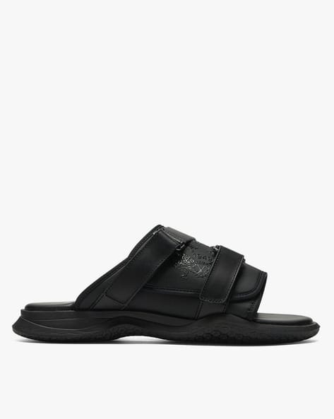 Onitsuka Tiger Store Online – Buy Onitsuka Tiger products online