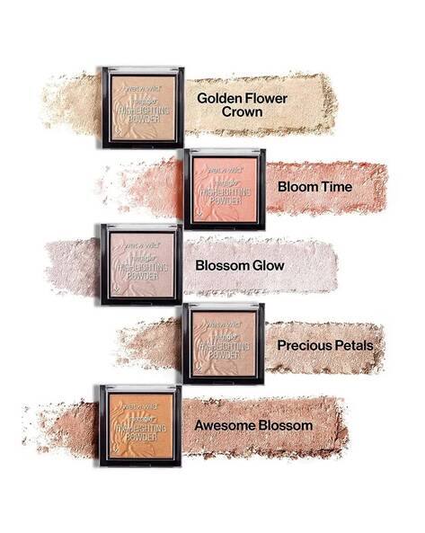 w1ld Wildnress pr pomイエロー W1LD (Worldwide 1nnovative Leading