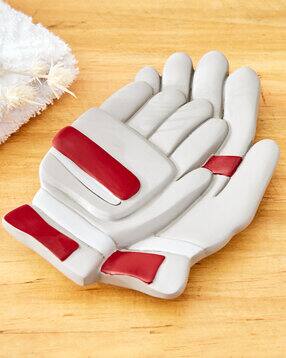 home centre Cricket Gloves Soap Dish-picture-49